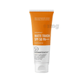 Dermatouch Undamage Matte Touch SPF 50 PA+++ Sunscreen thumbnail