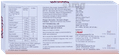 Goecyst Tablet thumbnail