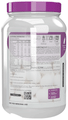 HealthyHey Nutrition Pasteurized Egg White Protein Powder Unflavoured thumbnail