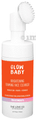 The Love Co. Glow Baby Face Cleanser Kakadu Plum & Vitamin C thumbnail