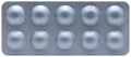 Bryfol Tablet thumbnail
