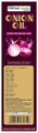 Herbal Canada Onion Hair Oil thumbnail