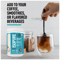 Isopure Collagen Peptide Unflavored thumbnail
