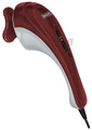 Wahl 04295-124 Hot and Cold Massager thumbnail