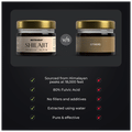 Nutrabay Shilajit thumbnail