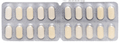 Pioz MF 15 Tablet SR thumbnail