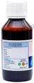 Ghai Homoeo Remedies Cough Elixir Syrup thumbnail