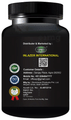 Sabates Male Booster Plus Capsule thumbnail