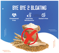 8AM Corn Flakes (300gm Each) Gluten Free thumbnail