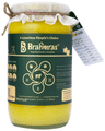 Brahmras A2 Desi Cow Ghee thumbnail
