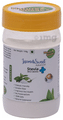 Nature Speaks Incredi Sweet Advanced Stevia Plus Zero Calories thumbnail