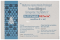 Glyciphage-G 2 Forte Tablet PR thumbnail