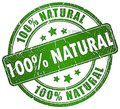 Keva Calcium Plus Tablet thumbnail