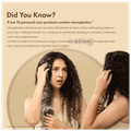 La Pink Methi Dana 8-in-1 Conditioner thumbnail