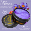 Masking Hydragel Under Eye Patch thumbnail