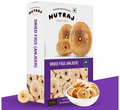 Nutraj Dried Figs thumbnail
