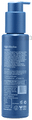 Oteria Voluminous Hair Lotion thumbnail