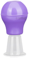 Vega Baby & Mom Nipple Puller with Protective Case thumbnail