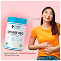 ToneOp Care Digest 360 Tablet thumbnail