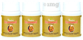 Dhootapapeshwar Shilapravang Special Tablet (30 Each) thumbnail
