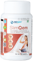 Bioqem Botanicals Slim Qem Capsule thumbnail