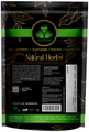 Sai Herbs Suma Root Powder thumbnail