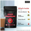 The Tea Ark Kashmiri Masala Chai thumbnail