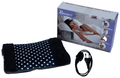 Beesoft Rechargeable Hot Velvet Gel Bag thumbnail