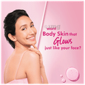Pond's Niacinamide Nourishing Body Lotion thumbnail