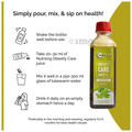Nutriorg Obesity Care Juice (250ml Each) thumbnail