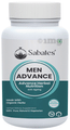 Sabates Men Advance Tablet thumbnail