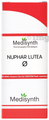 Medisynth Nuphar Lutea Mother Tincture Q thumbnail