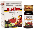 Bioflex Oral Drops thumbnail