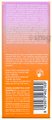 Sesderma C-VIT5 Liposomal Serum thumbnail