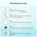 Jiwadaya Entyce Eye Drop (5ml Each) thumbnail