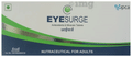 Eyesurge Antioxidant & Minerals Tablet thumbnail