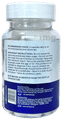 ForMen Permormance Essential Testoboost Capsule thumbnail