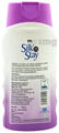 SBL Silk N Stay Talcum Powder thumbnail