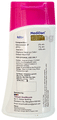 Medidan Anti-Dandruff Shampoo (100ml Each) thumbnail