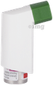 ForAir 125 CFC free Inhaler thumbnail