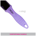 Vega PD 03N Portable Pedicure File for Dead Hard Skin thumbnail
