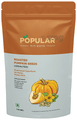 Popular Essentials Fit Eats Pumpkin Seeds Roasted & Unsalted thumbnail