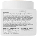 Chemist At Play Natural AHAs + Coffee+ Brown Sugar Exfoliating Body Scrub thumbnail