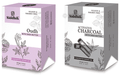 Siddhik Combo pack of Oudh, Activated Charcoal Soap With Shea Butter (125 Each) thumbnail