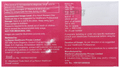 Ovopag-F Tablet thumbnail