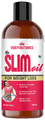 Varey Botanics Go Slim Oil thumbnail