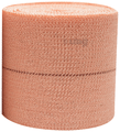 Dr. Sabharwal's Elastic Adhesive Bandage B.P'93 6cm x 4m thumbnail