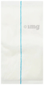 Agarwals Gauze and Cotton Tissue B.P 1988 (Combine Dressing Pad) 10cm x 20cm thumbnail
