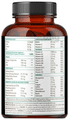 Zingavita Omega 3 + Multivitamins Soft Gelatin Capsule thumbnail