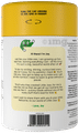 Little Joys Calcium Gummies for 2+ Years Mango No Added Sugar thumbnail